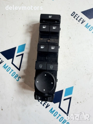 93571be670 копчета за ел. стъкла от Hyundai Kona SX2 1.6 GDI Hybrid, двигател G4LL, 141 кс., снимка 2 - Части - 54444627