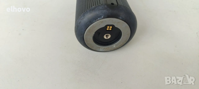 Bluetooth колонка BOSE SoundLink Revolve, снимка 5 - Bluetooth тонколони - 54532040