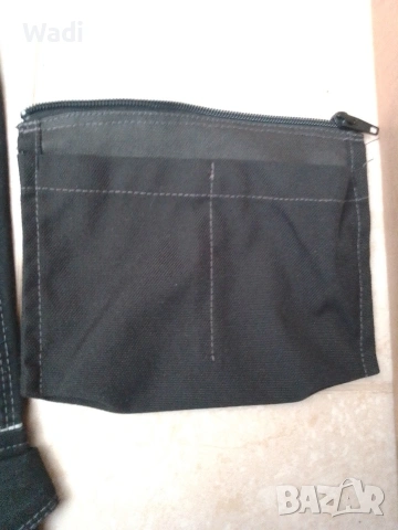 Работен панталон , снимка 9 - Панталони - 54227027