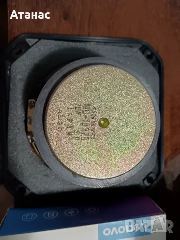 Onkyo Говорители, снимка 14 - Тонколони - 54316473