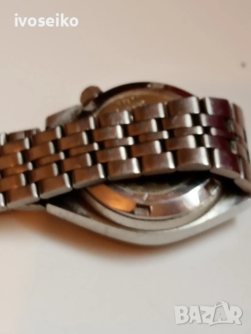 citizen ситизен, снимка 4 - Дамски - 54016872