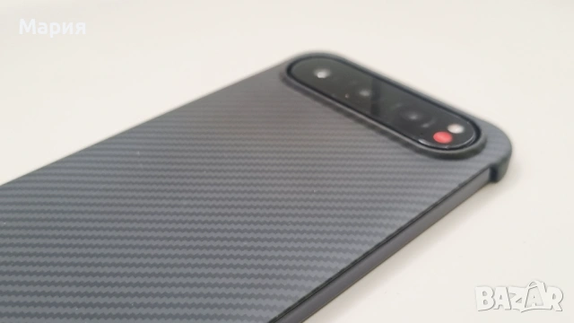  ZTE nubia AIR, Dual SIM, 8GB, 256GB, снимка 8 - Други - 54345331