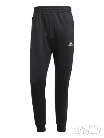 Долнище Adidas Sportswear French Terry Hooded