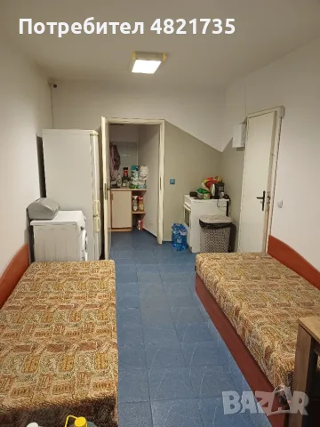 Търся съквартирантка за квартал Кършияка Пловдив, снимка 7 - Стаи под наем - 55513986