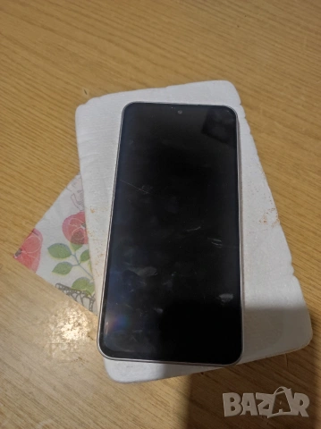 Samsung Galaxy A36 5G, снимка 2 - Samsung - 55124981