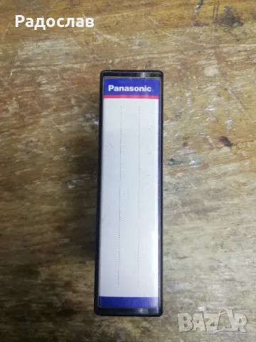 Panasonic HD Extra EC-45, снимка 2 - Камери - 55670897