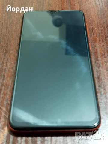 Samsung A10, снимка 4 - Samsung - 54876648