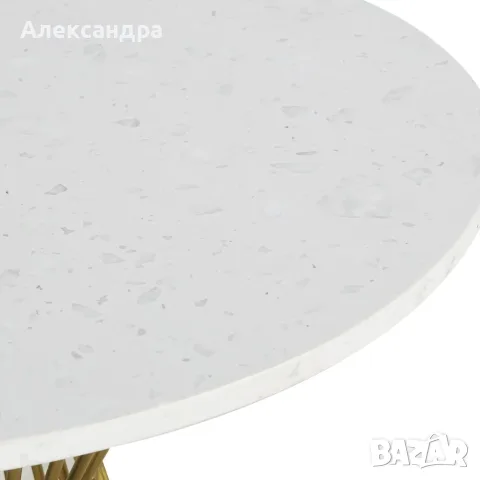 Трапезна маса**, снимка 2 - Маси - 55684429