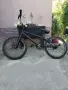 Продавам bmx професионален за трикове, снимка 4