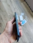 Xiaomi Redmi Note 12 5G / 4GB / 128 GB , снимка 6
