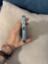 iPhone 16 86% батерия , снимка 6