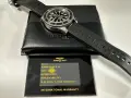 Часовник Breitling Superocean 2 42mm, снимка 3
