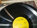 MODERN TALKING 1107262032L1, снимка 17