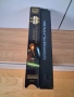 Star Wars 2 видеокасета VHS, снимка 2