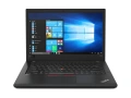 Лаптоп Lenovo A485 R5 2500U 8GB 256GB SSD NVME с до 24 МЕСЕЦА ГАРАНЦИЯ, снимка 1