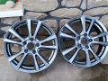 Джанти 5x108 Ford/Volvo, снимка 1