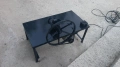 машинка за мелене, снимка 7