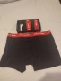 Calvin Klein , Armani боксерки , снимка 11