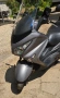 SUZUKI BURGMAN 200, снимка 7