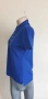 POLO Ralph Lauren Pique Cotton Slim Fit Size L НОВО! ОРИГИНАЛ! Дамска Tениска!, снимка 6