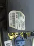 Плафон с лампа за четене за Volvo XC60 2.4 TDI (2011) 31268986 OEM, снимка 3
