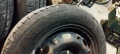 5x100 14ки за vw, снимка 5