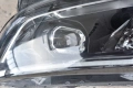 Десен фар за NISSAN QASHQAI 2 - 2020 година, снимка 14
