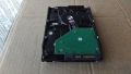 Хард диск Seagate SkyHawk Surveillance ST1000VX005 1TB SATA 6.0Gb/s, снимка 5