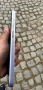 Samsung A14 64GB, снимка 5