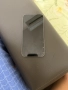 iphone 14 pro max deep purple, снимка 1
