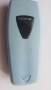 Nokia 3510, снимка 2