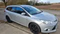 Ford Focus 1.6 TDCI, снимка 2