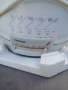 Фритюрник Tefal., снимка 1