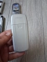 Siemens макети, снимка 15