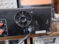 technics se-a1000, снимка 7