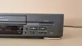Panasonic NV-FJ622, снимка 3