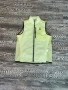 Мъжки!On Cloud Weather Vest размер М, снимка 2