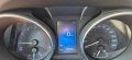 Toyota Auris D4T, снимка 6