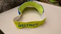 Шапка Instinct Ultra Visor Blue, снимка 2