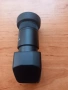 Canon-ANGLE FINDER C / Като нов, снимка 3