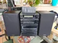 Panasonic SA-CH11, снимка 7