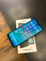 Телефон Samsung Galaxy A16 128GB, снимка 5