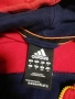 Adidas Performance Essentials с Ленти през качулката, снимка 2