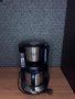 Кафемашина термос Russell Hobbs Adventure кана 1L, снимка 1