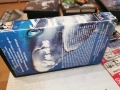 УИЛИ-VHS VIDEO TAPE 1504261955LCHERY1, снимка 3