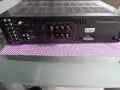 Усилвател JVC AX-33 BK , снимка 9