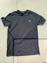 Prada t shirt, снимка 1