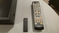 Oppo BDP 95, EU Перфектен, снимка 3