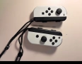Nintendo Switch 1 , снимка 11