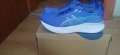 Asics Gel Kayano -32 и GT 1000-13 , снимка 3